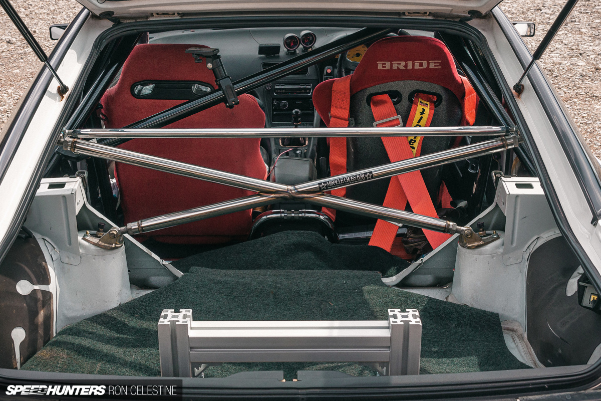 Ron_Celestine_Speedhunters_180SX_Nissan_10