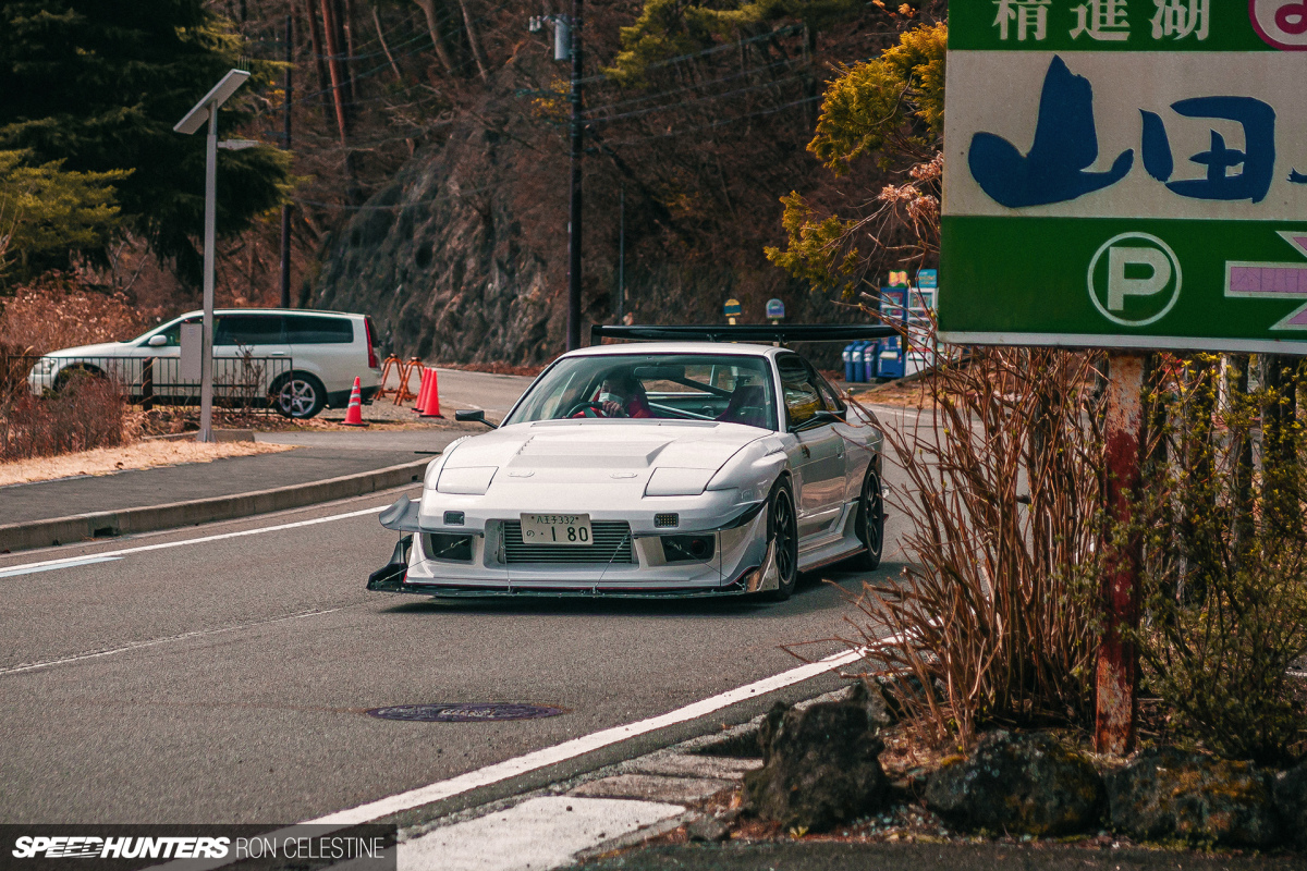 Ron_Celestine_Speedhunters_180SX_Nissan_51