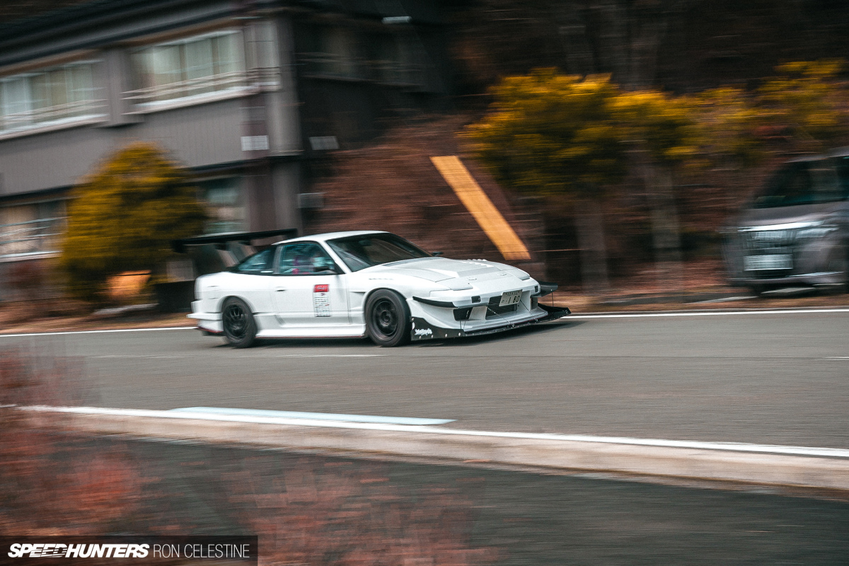 Ron_Celestine_Speedhunters_180SX_Nissan_50