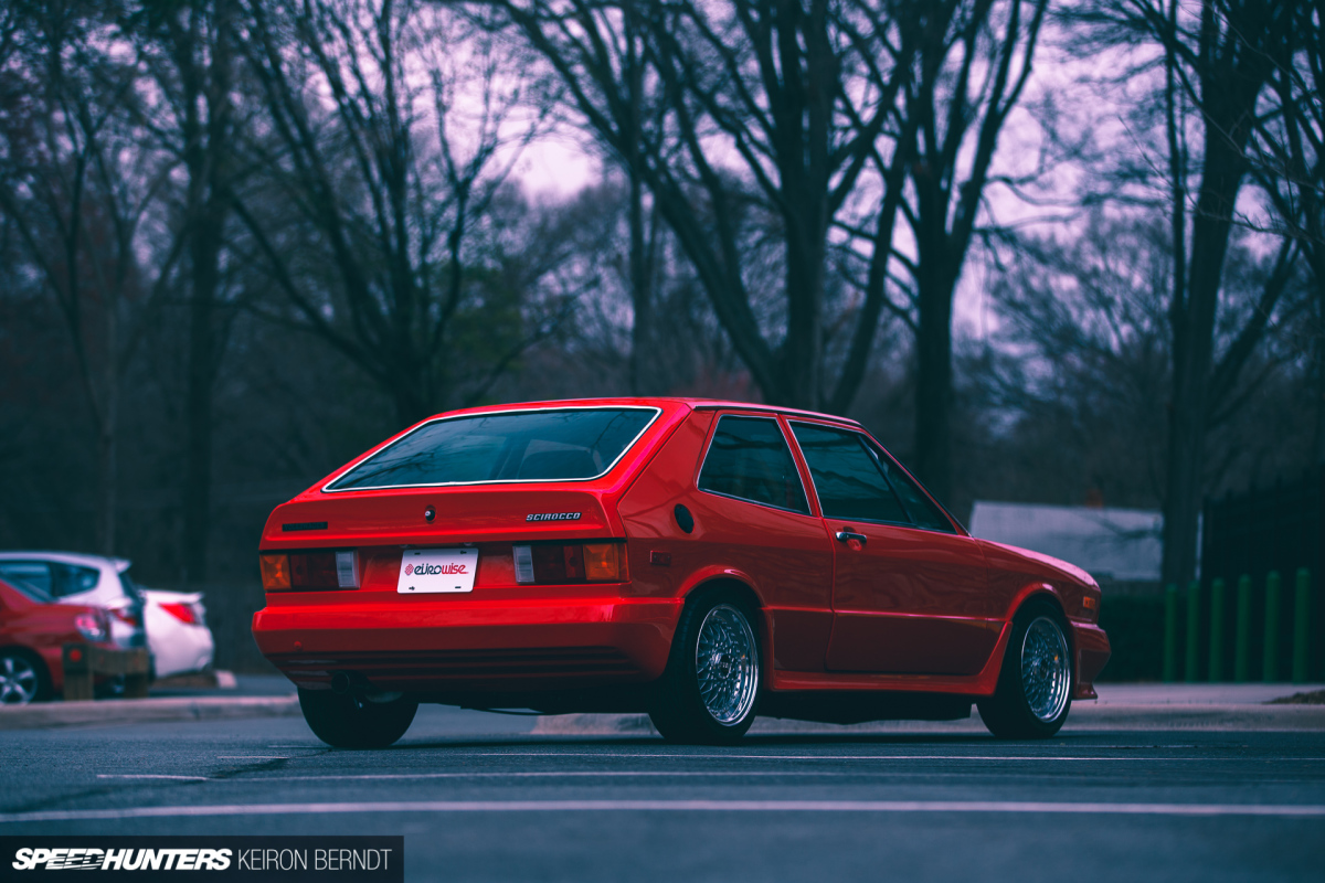 Eurowise - VW - Keiron Berndt - Speedhunters-1406