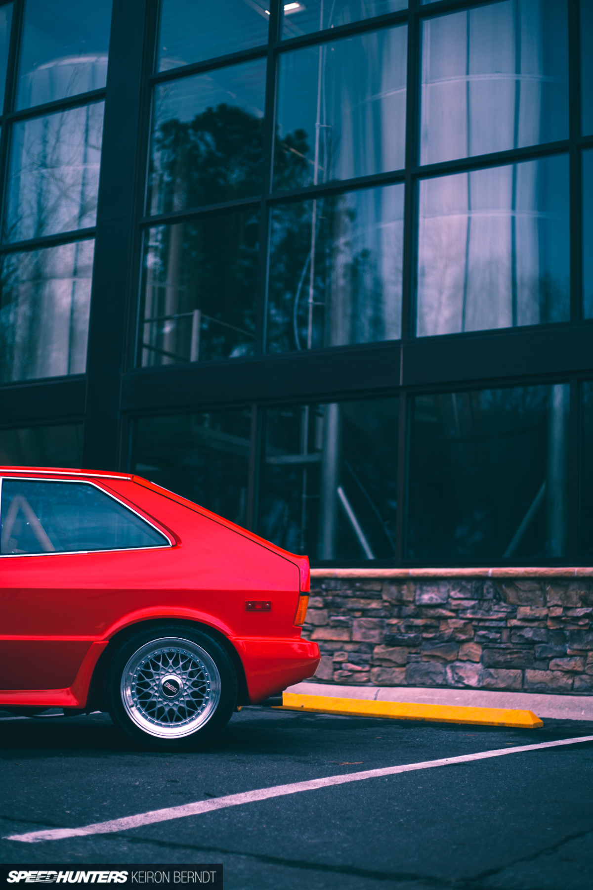 Eurowise - VW - Keiron Berndt - Speedhunters-1275