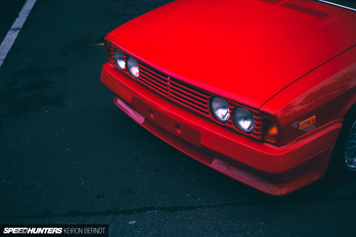 Eurowise - VW - Keiron Berndt - Speedhunters-1283