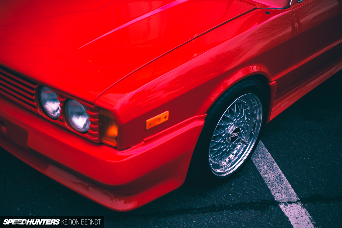 Eurowise - VW - Keiron Berndt - Speedhunters-1269