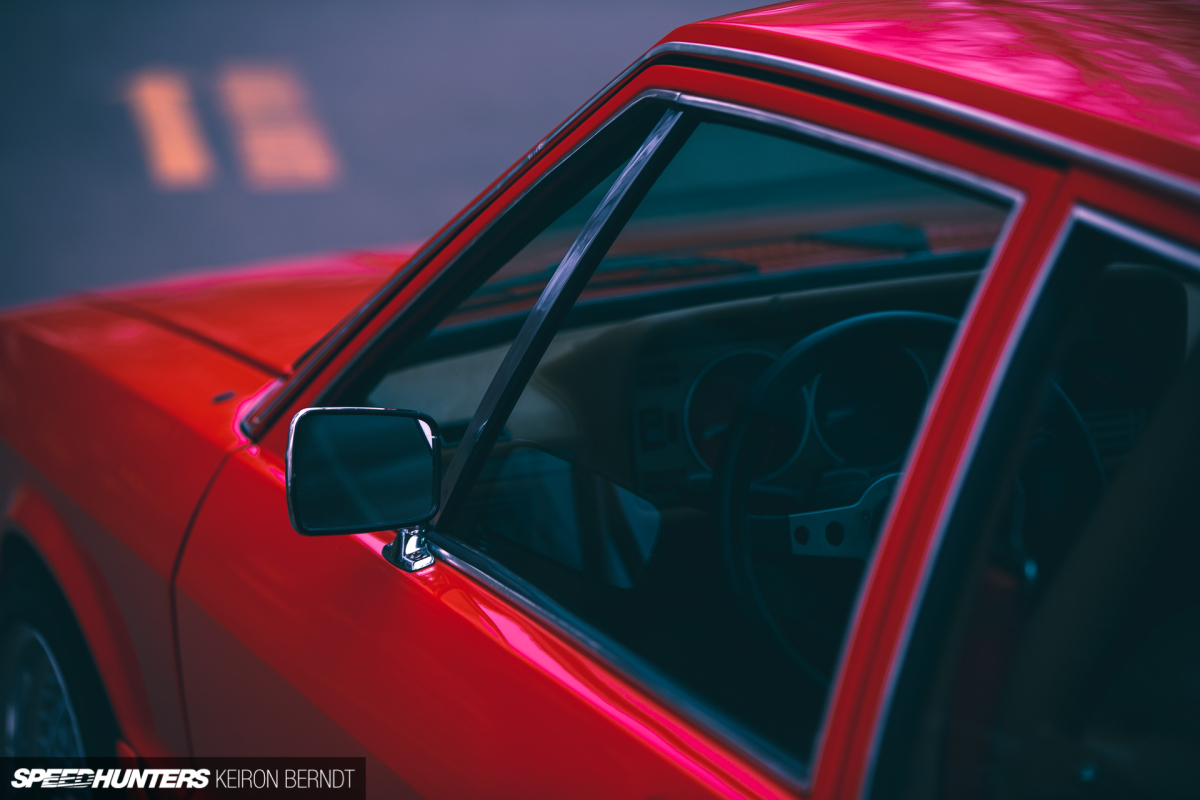 Eurowise - VW - Keiron Berndt - Speedhunters-1443