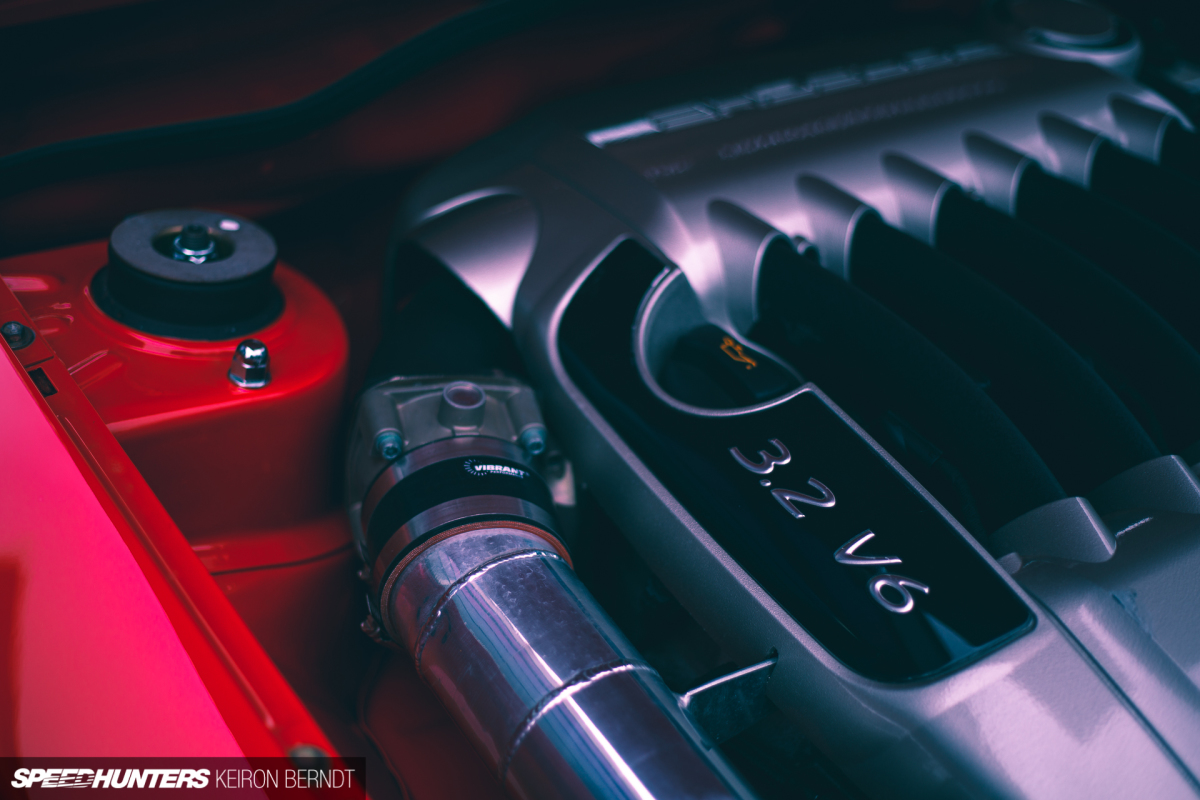 Eurowise - VW - Keiron Berndt - Speedhunters-1292