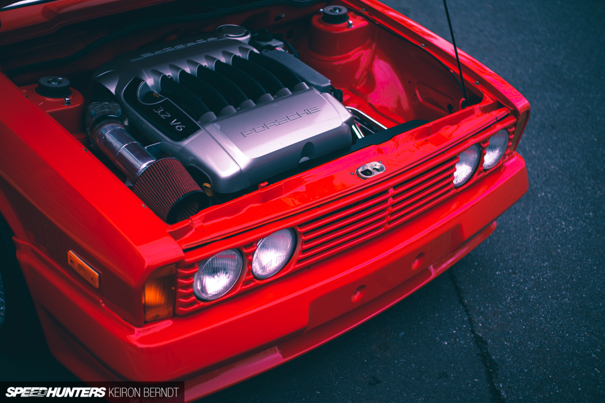 Eurowise - VW - Keiron Berndt - Speedhunters-1317