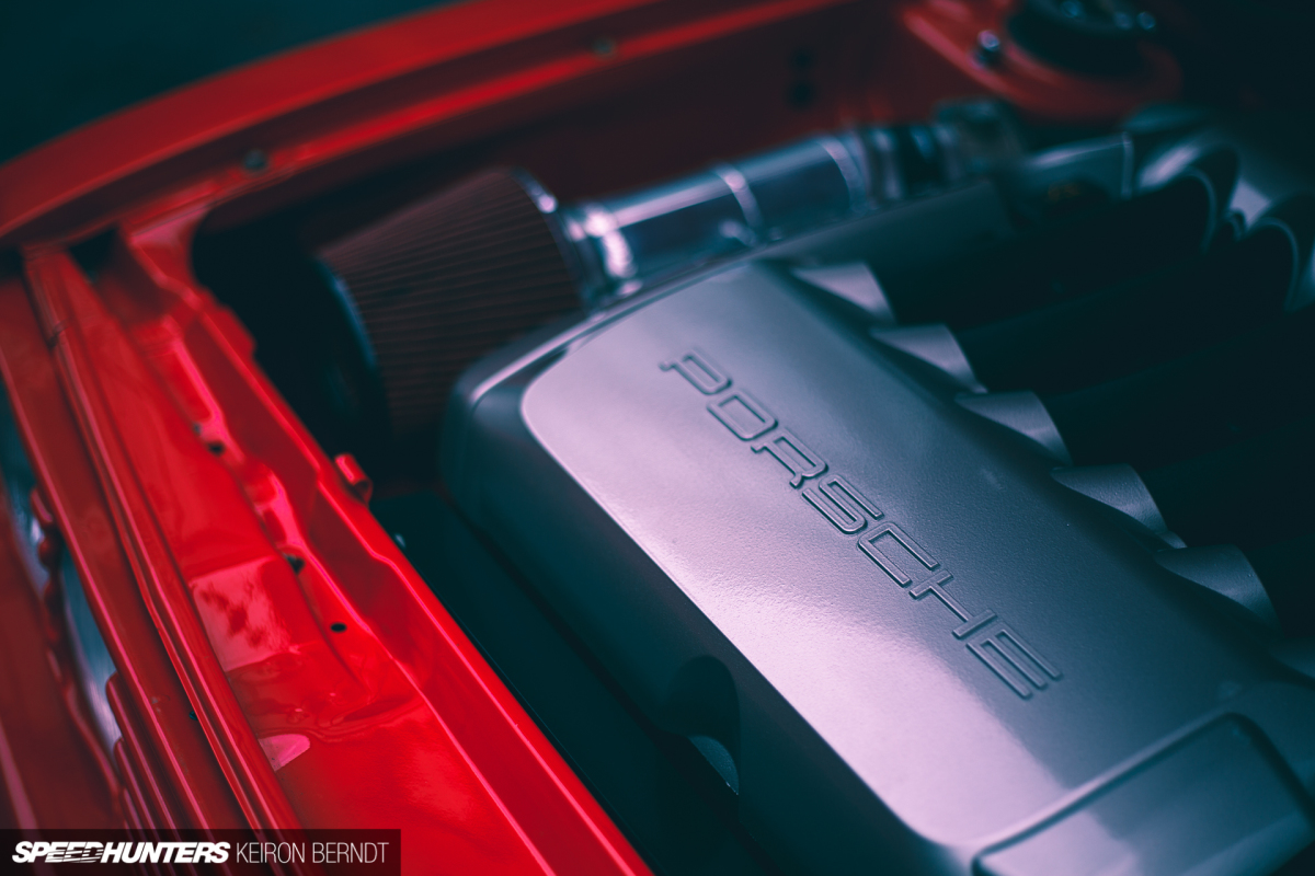 Eurowise - VW - Keiron Berndt - Speedhunters-1298