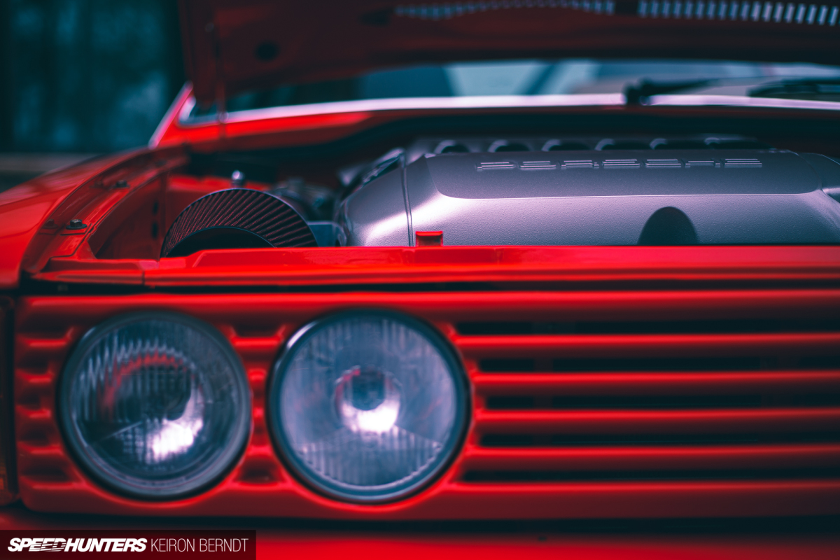 Eurowise - VW - Keiron Berndt - Speedhunters-1314