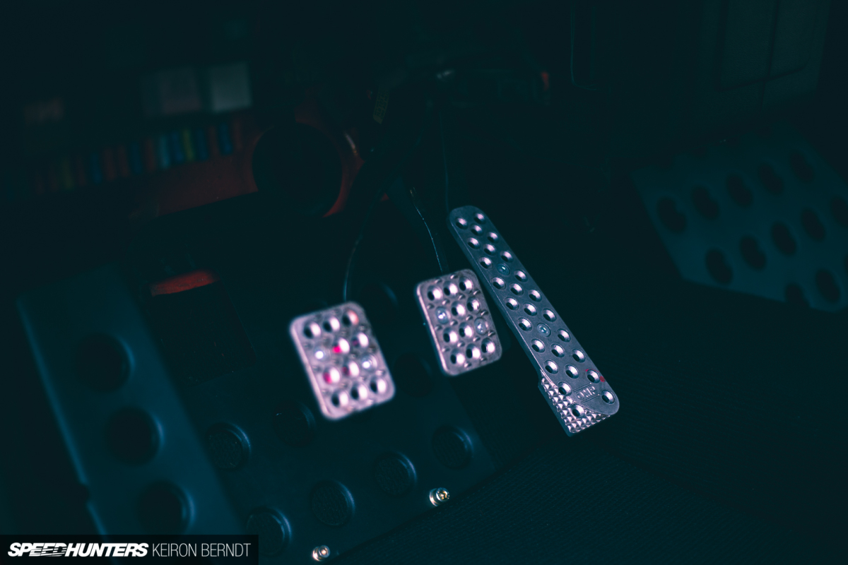 Eurowise - VW - Keiron Berndt - Speedhunters-1348