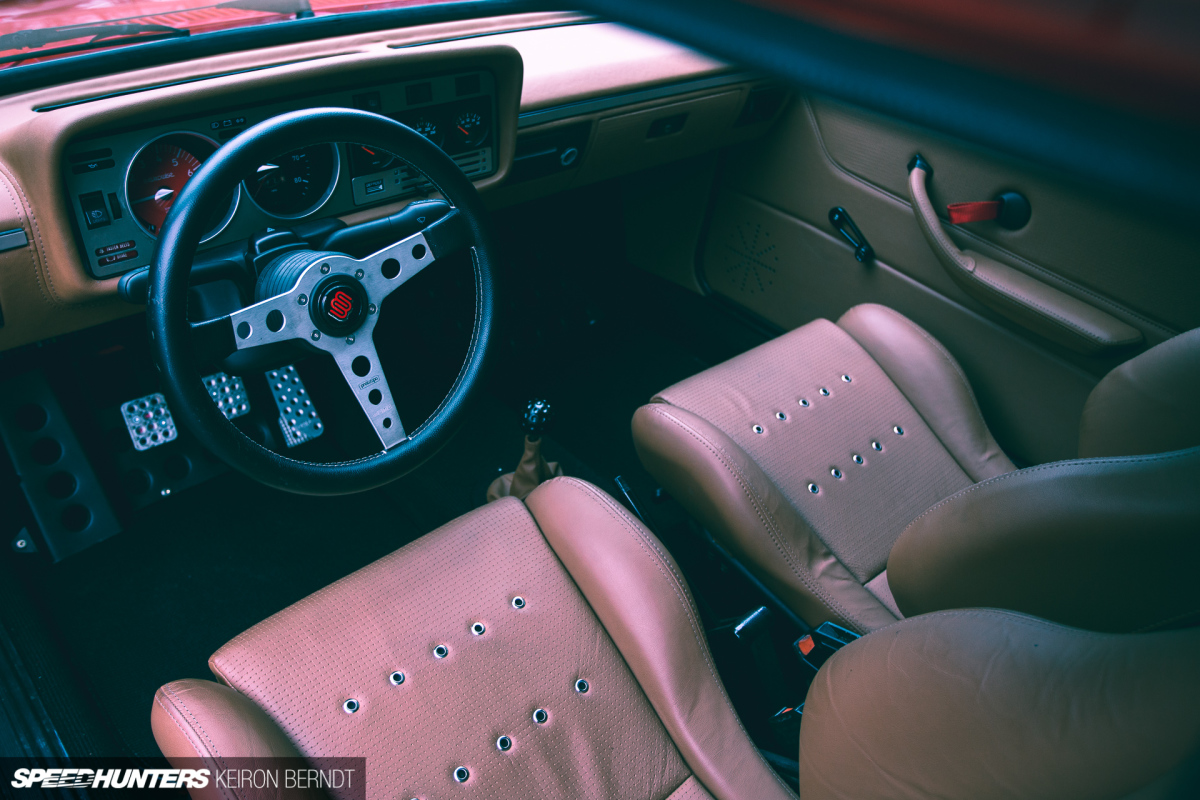 Eurowise - VW - Keiron Berndt - Speedhunters-1379