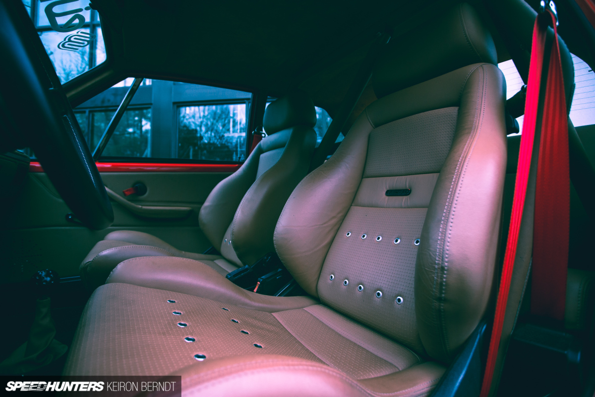 Eurowise - VW - Keiron Berndt - Speedhunters-1382