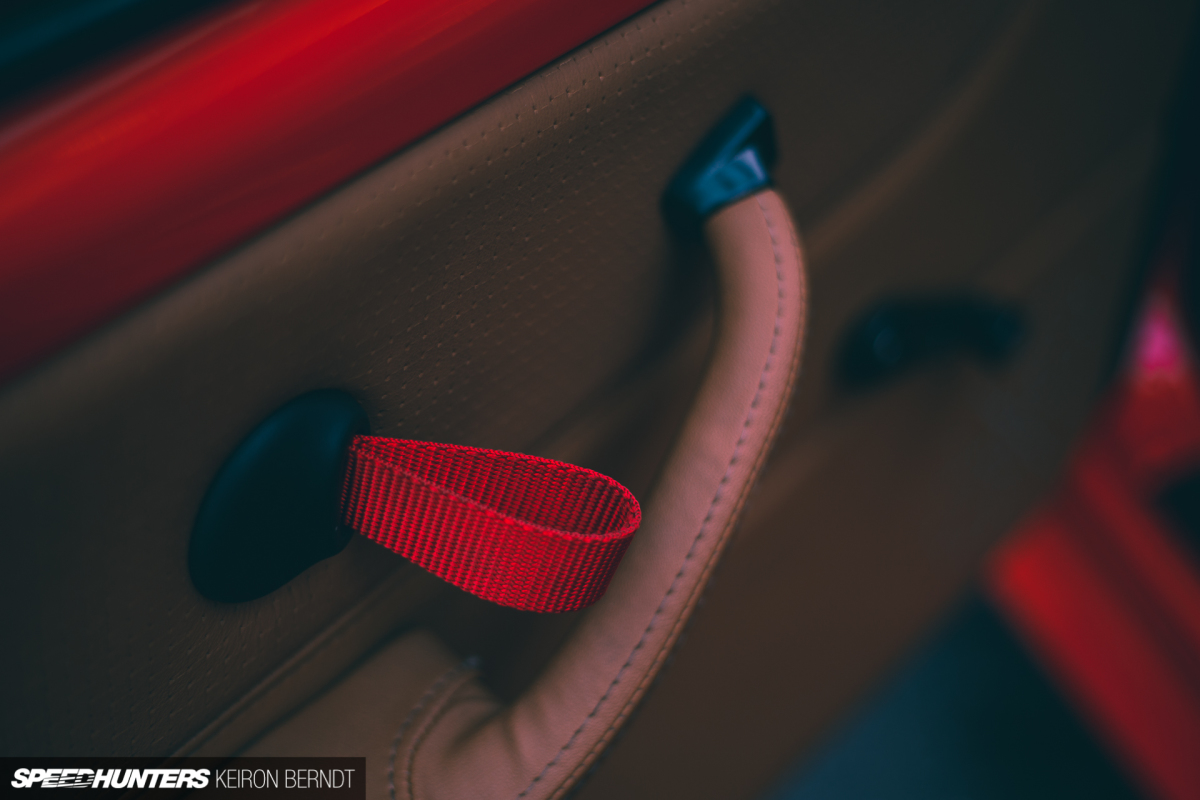 Eurowise - VW - Keiron Berndt - Speedhunters-1346