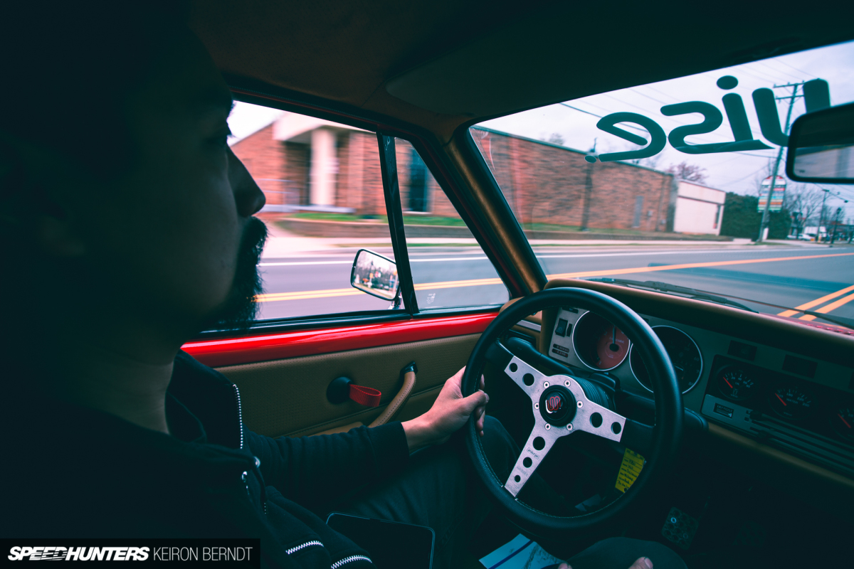 Eurowise - VW - Keiron Berndt - Speedhunters-1249