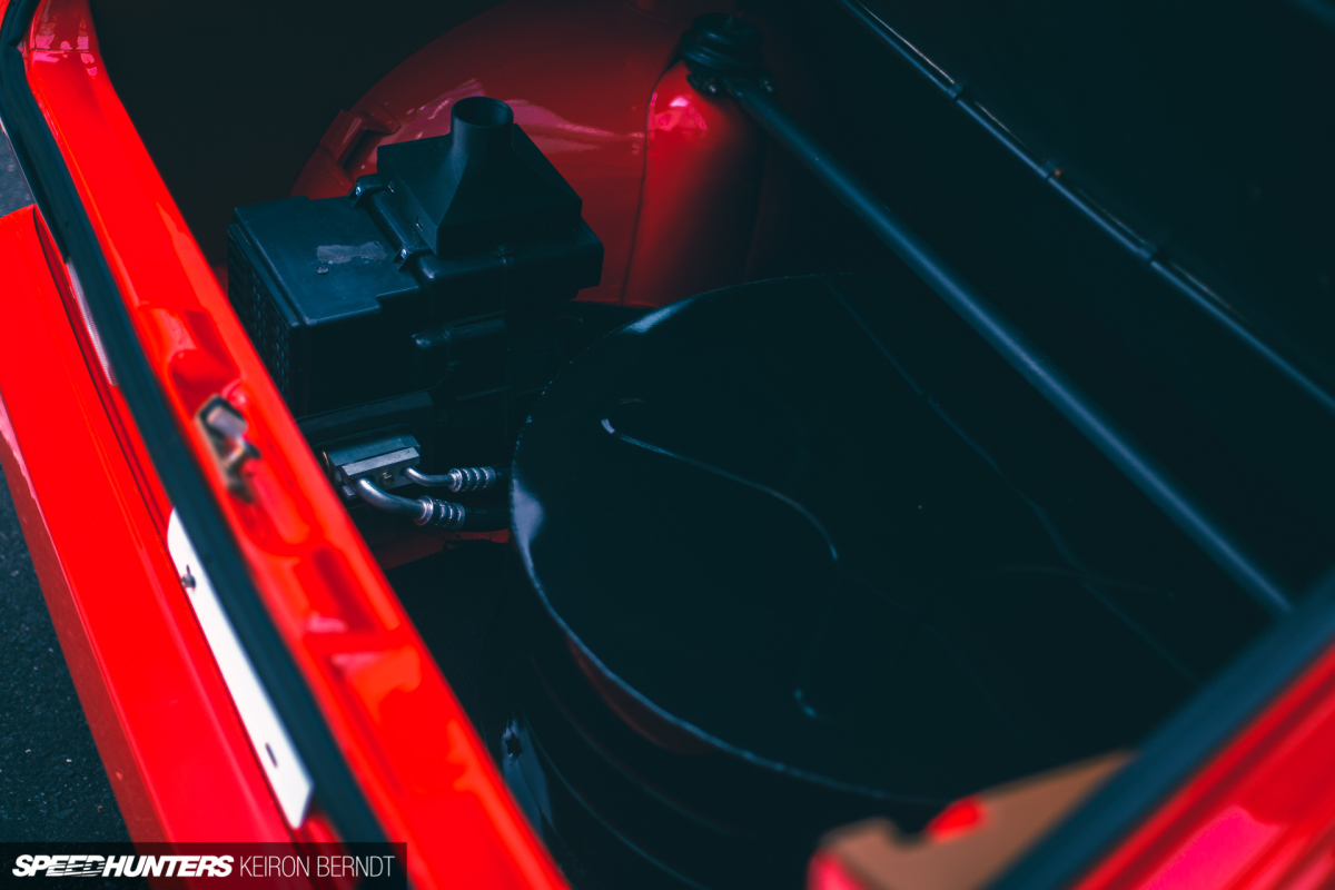 Eurowise - VW - Keiron Berndt - Speedhunters-1334