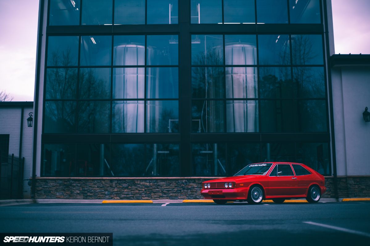 Eurowise - VW - Keiron Berndt - Speedhunters-1262