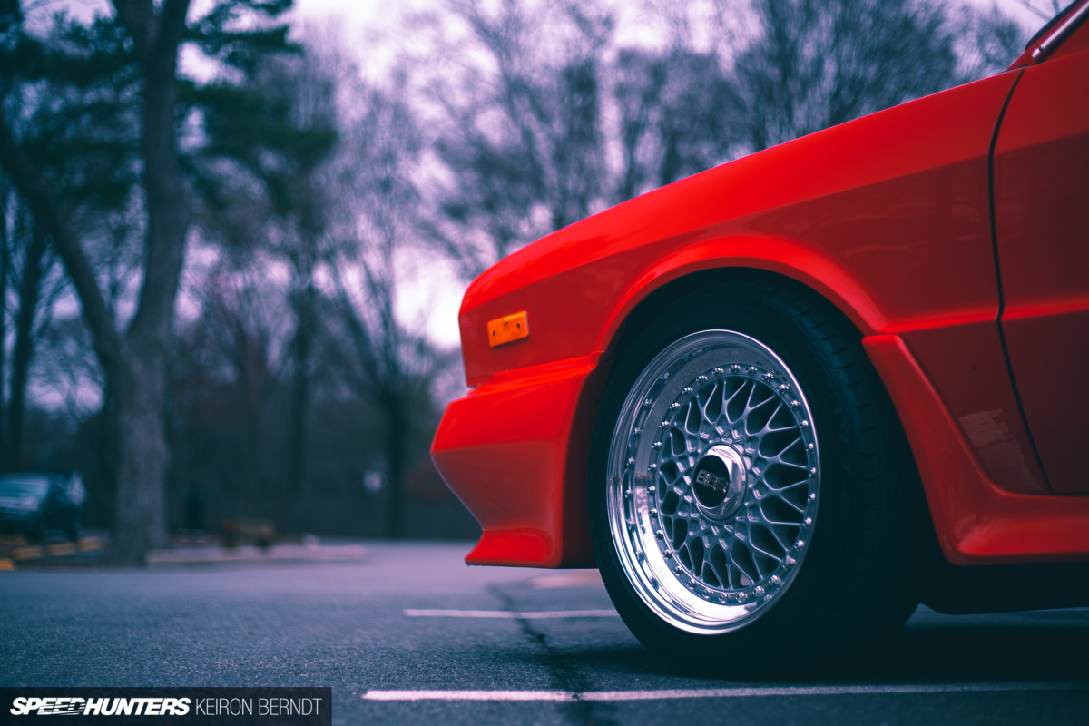 Eurowise - VW - Keiron Berndt - Speedhunters-1273