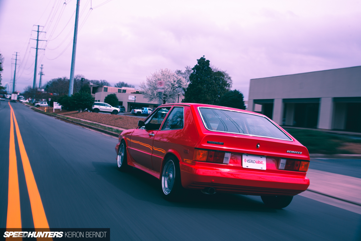 Eurowise - VW - Keiron Berndt - Speedhunters-1533