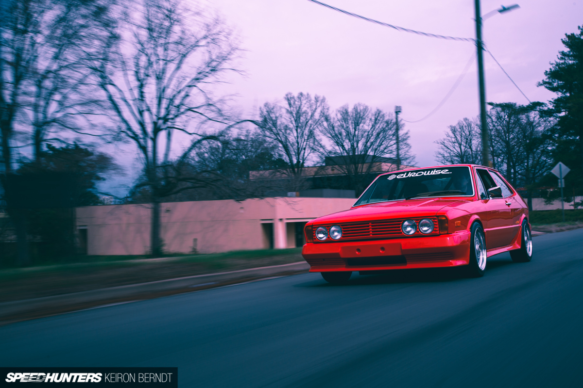 Eurowise - VW - Keiron Berndt - Speedhunters-1521