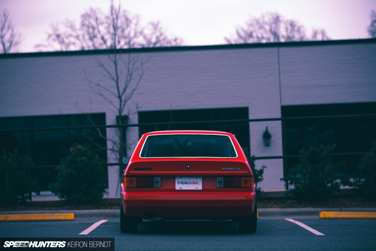 Eurowise - VW - Keiron Berndt - Speedhunters-1467
