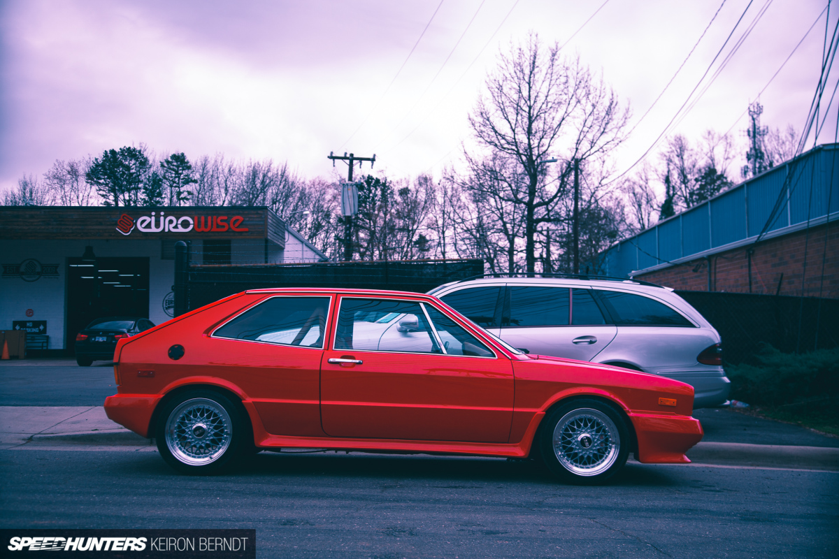 Eurowise - VW - Keiron Berndt - Speedhunters-1488
