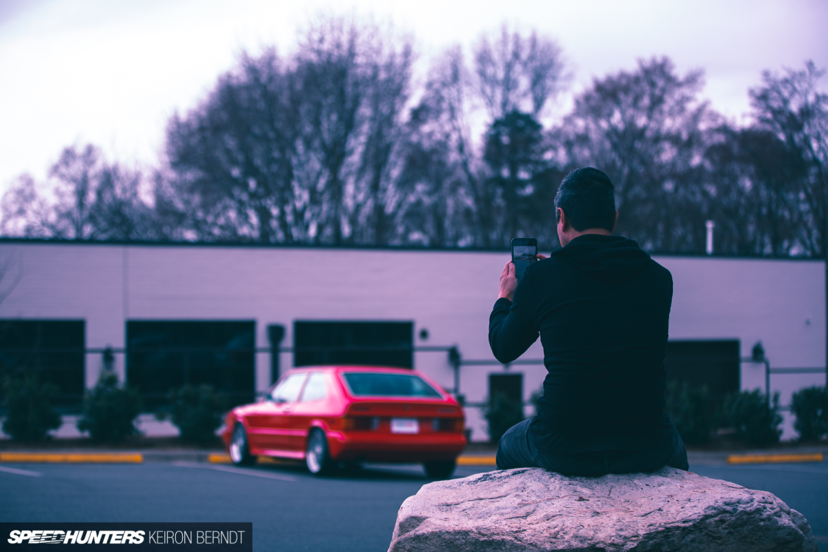 Eurowise - VW - Keiron Berndt - Speedhunters-1455