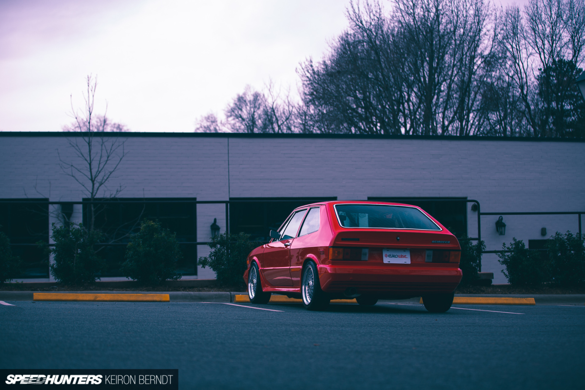 Eurowise - VW - Keiron Berndt - Speedhunters-1460