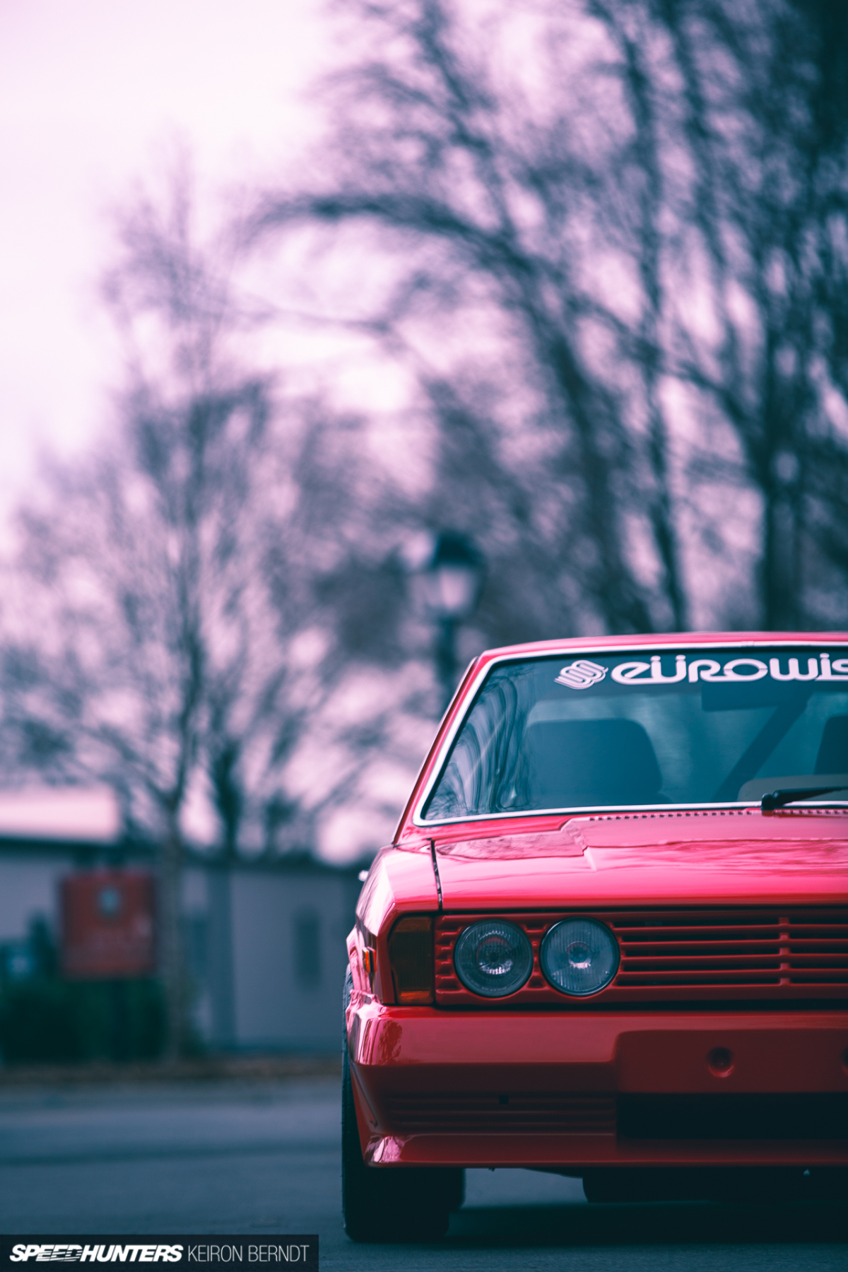 Eurowise - VW - Keiron Berndt - Speedhunters-1438