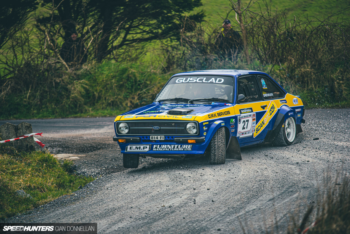 West_Cork_22_Pic_By_CianDon (84)