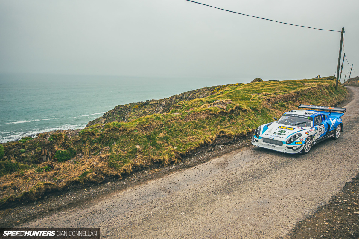 West_Cork_22_Pic_By_CianDon (106)