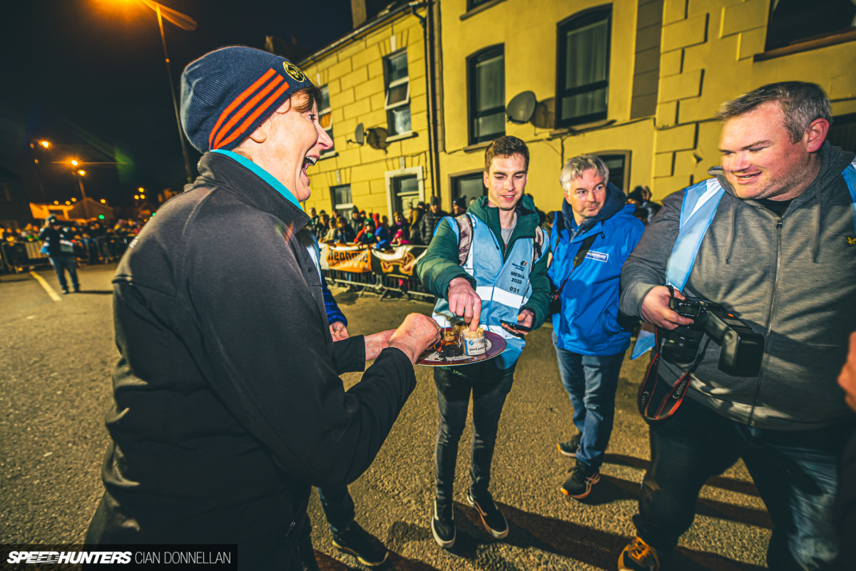 West_Cork_22_Pic_By_CianDon (29)