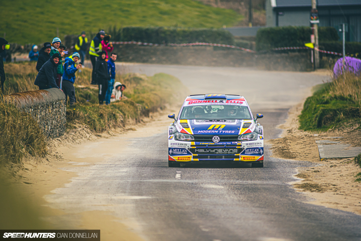 West_Cork_22_Pic_By_CianDon (57)