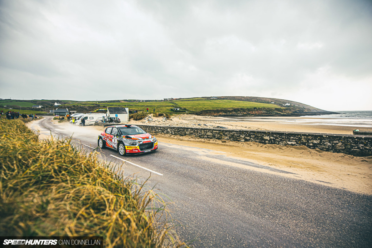 West_Cork_22_Pic_By_CianDon (62)