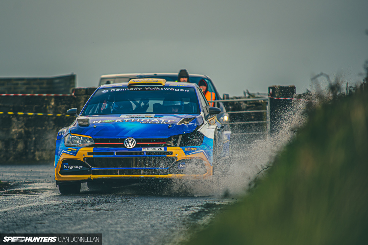 Galway_2022_Pic_By_CianDon (9)