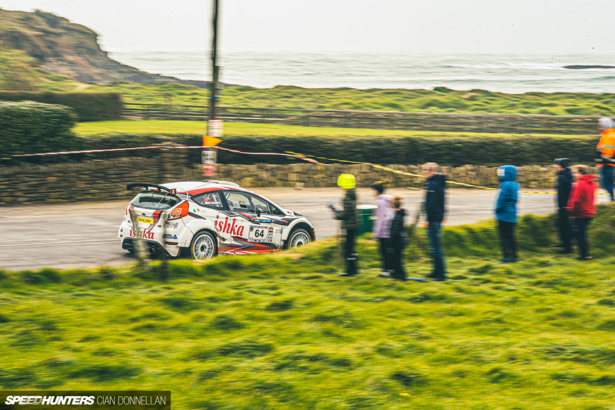 West_Cork_22_Pic_By_CianDon (72)