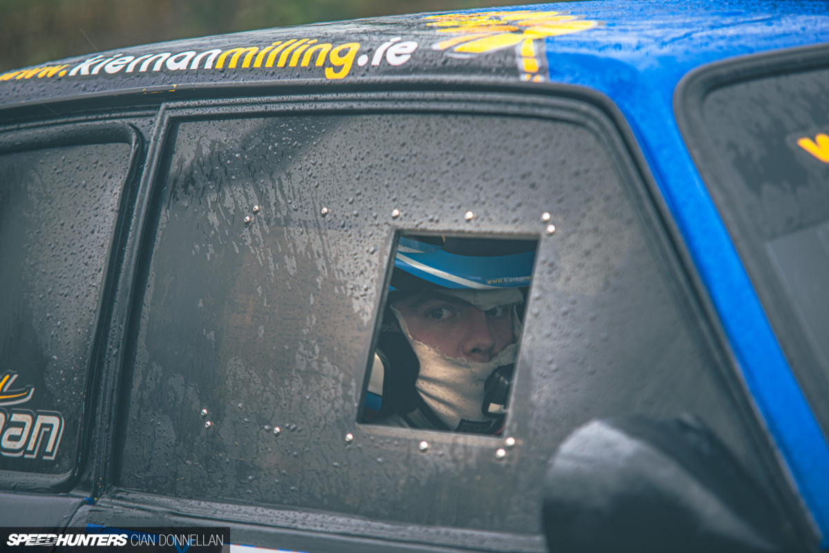 Galway_2022_Pic_By_CianDon (8)