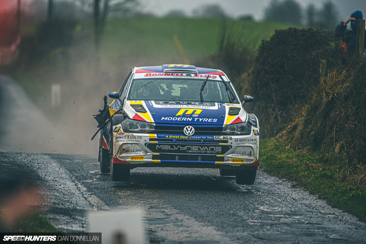 Galway_2022_Pic_By_CianDon (3)