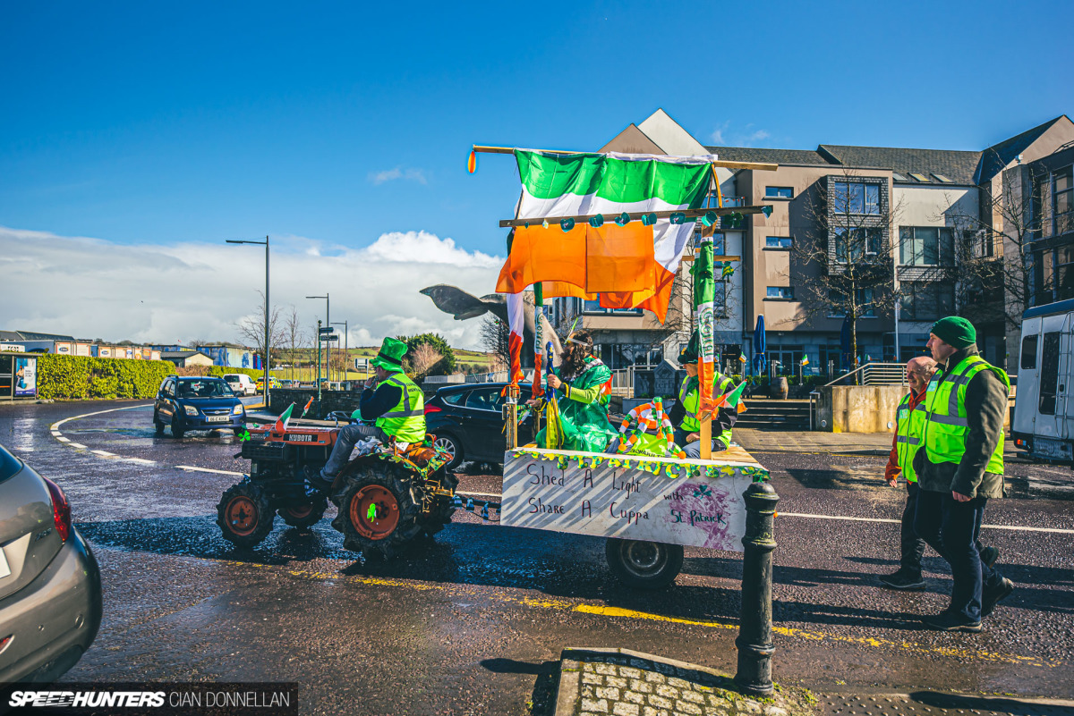 West_Cork_22_Pic_By_CianDon (24)