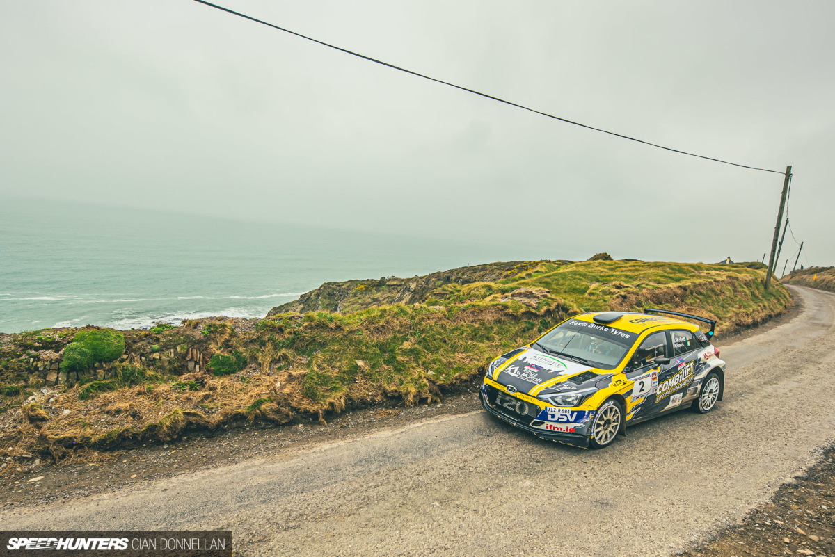 West_Cork_22_Pic_By_CianDon (104)