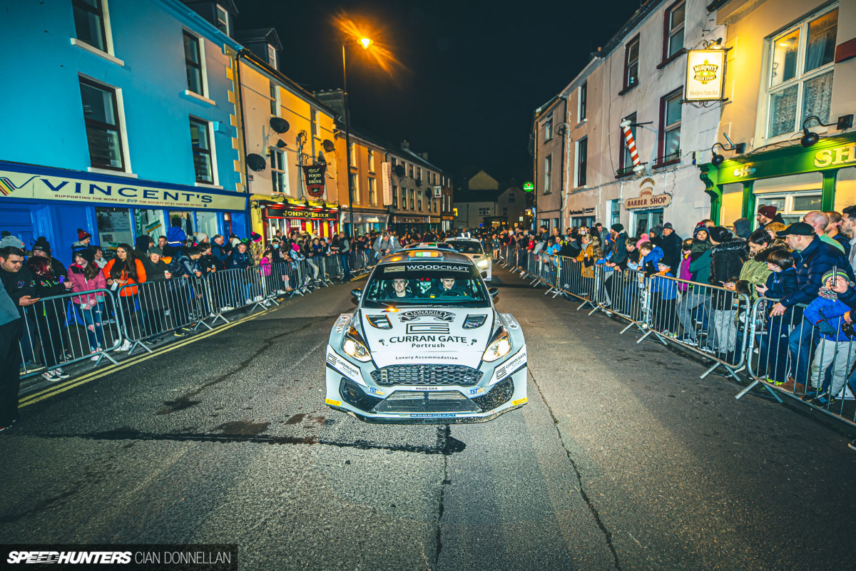 West_Cork_22_Pic_By_CianDon (31)