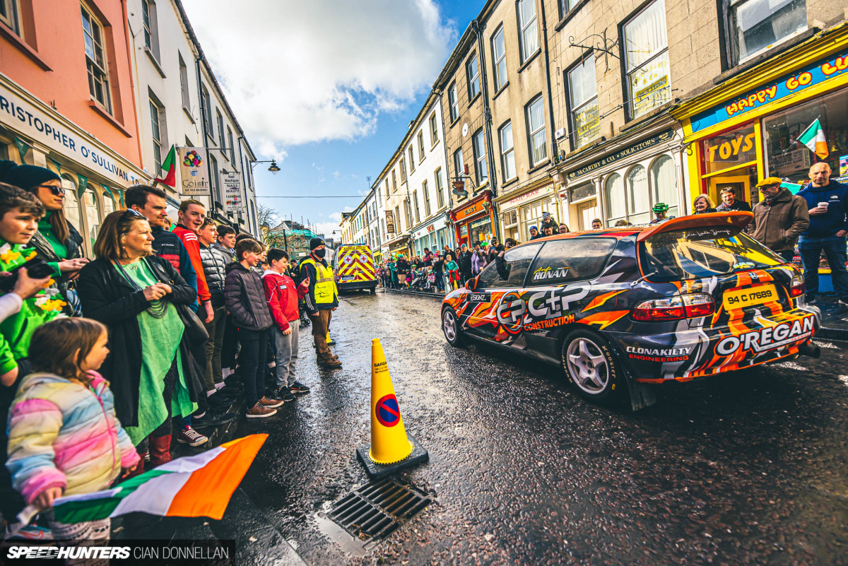 West_Cork_22_Pic_By_CianDon (26)