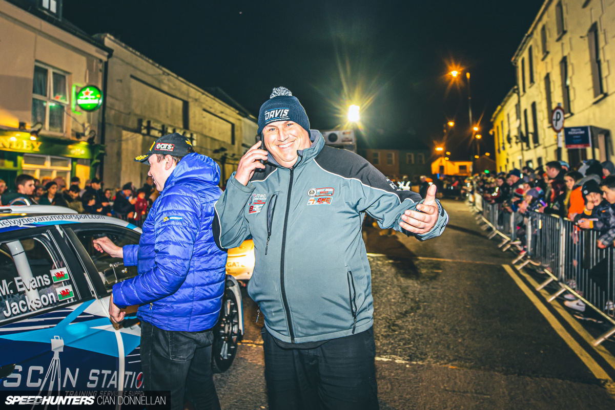 West_Cork_22_Pic_By_CianDon (33)