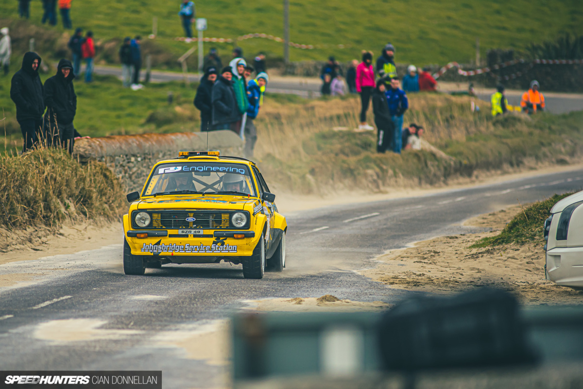 West_Cork_22_Pic_By_CianDon (56)