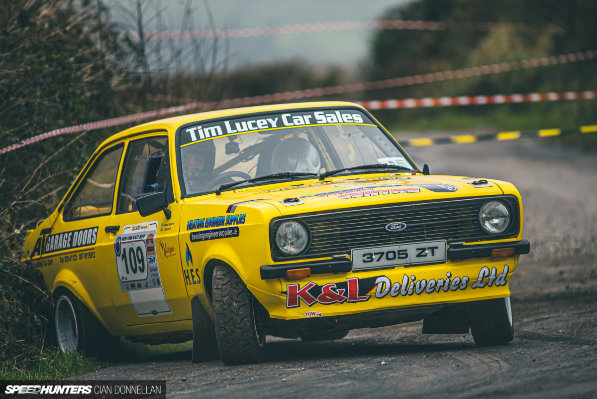 West_Cork_22_Pic_By_CianDon (122)