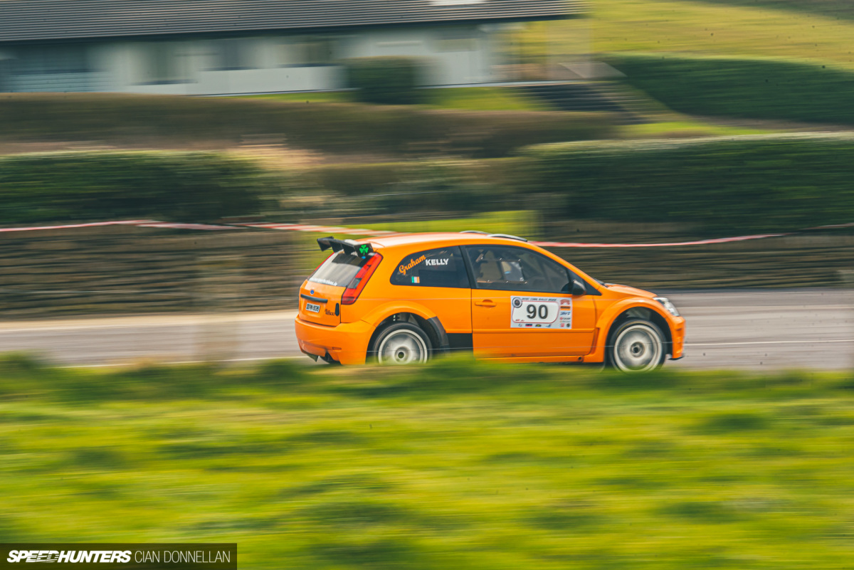 West_Cork_22_Pic_By_CianDon (76)