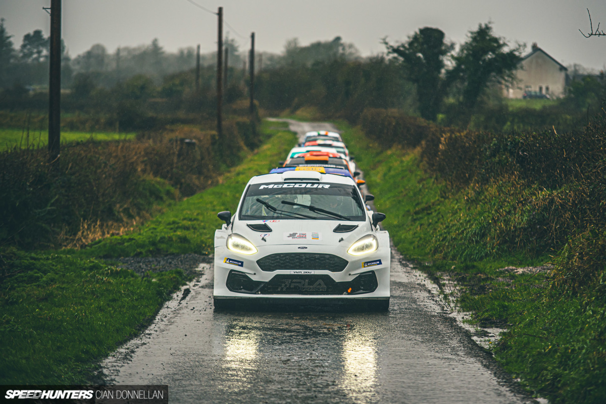 Galway_2022_Pic_By_CianDon (7)