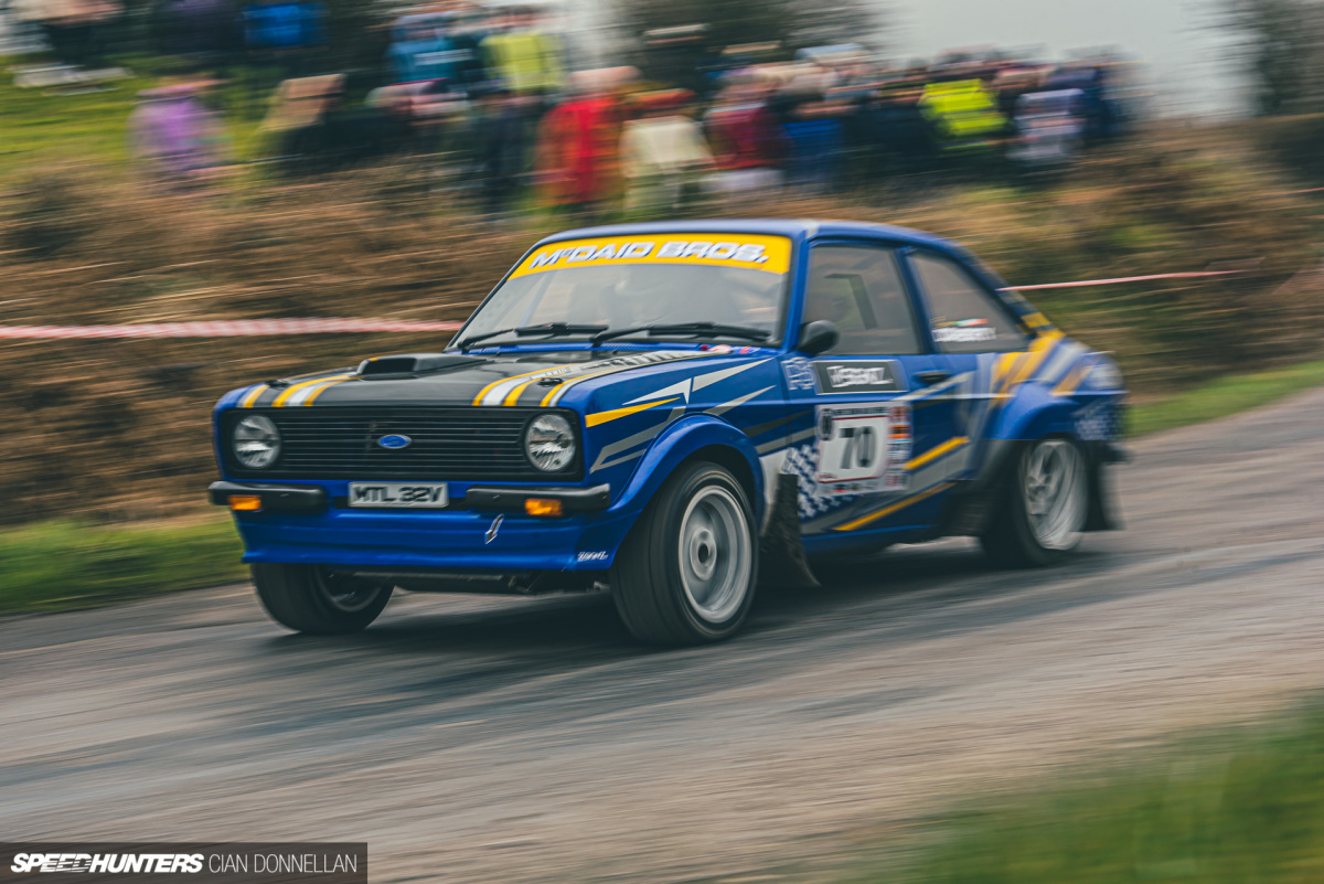 West_Cork_22_Pic_By_CianDon (118)