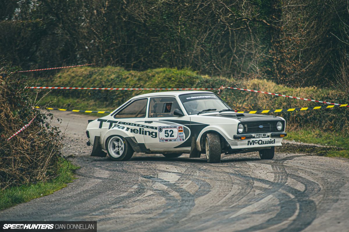 West_Cork_22_Pic_By_CianDon (116)