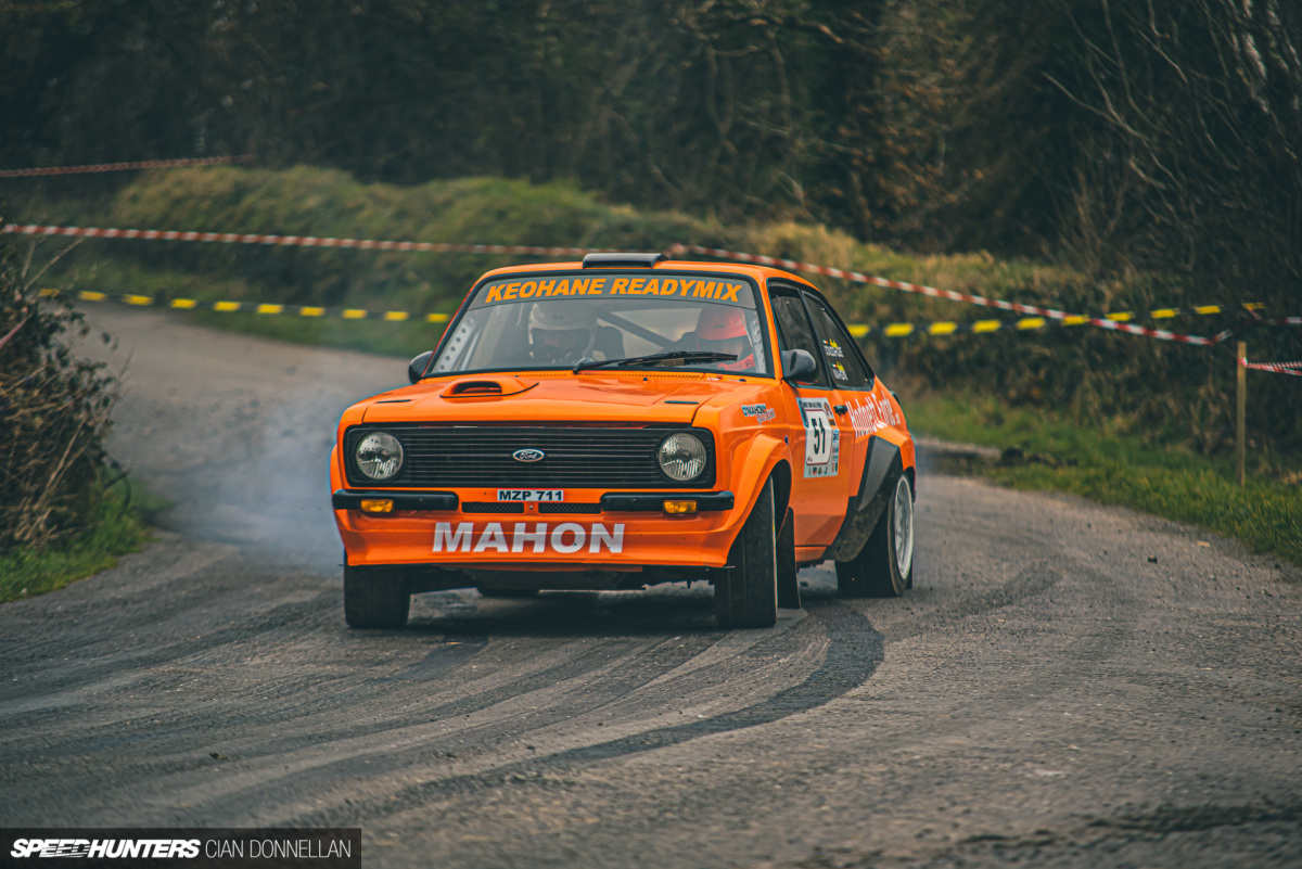 West_Cork_22_Pic_By_CianDon (115)