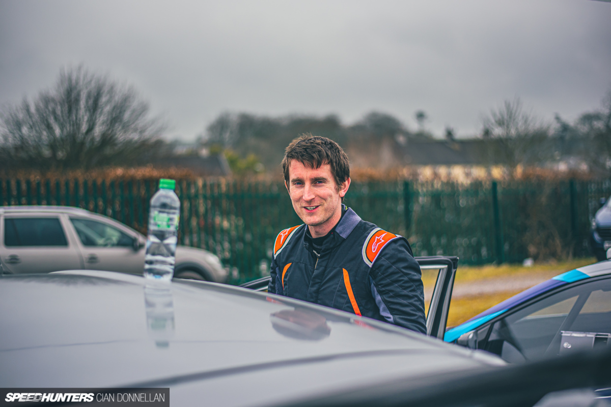 West_Cork_22_Pic_By_CianDon (94)