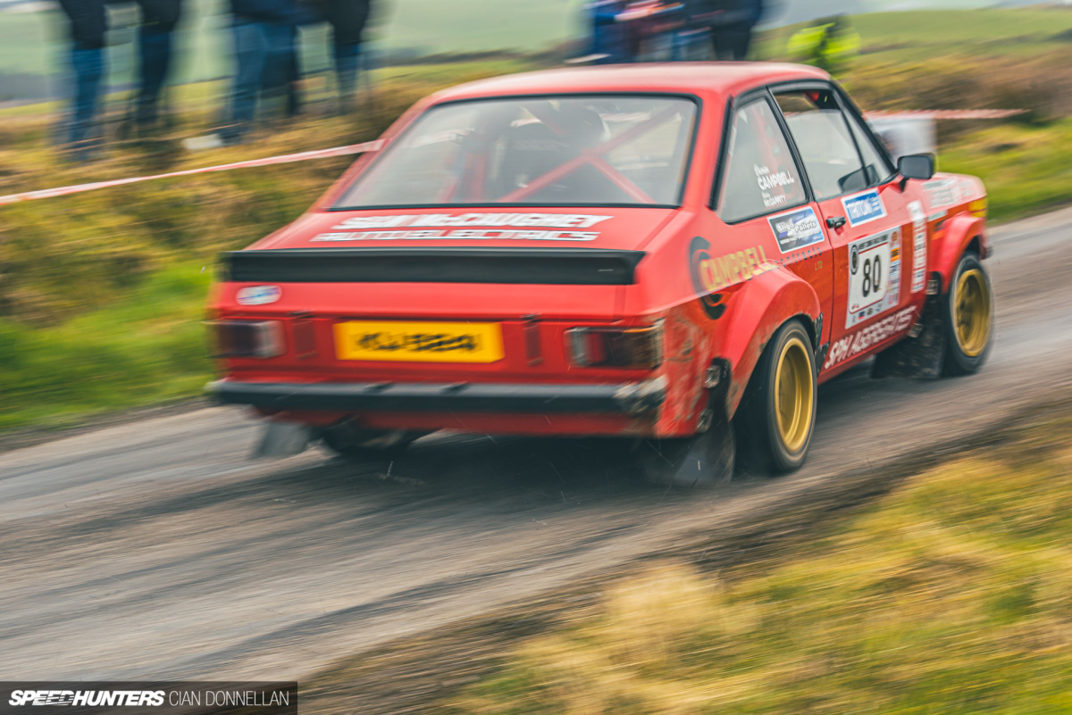 West_Cork_22_Pic_By_CianDon (91)